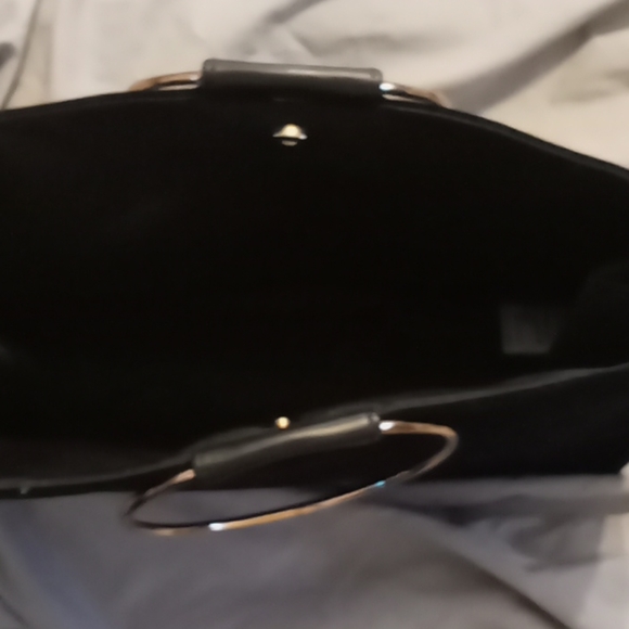 Good girl hand bag - Picture 2 of 4